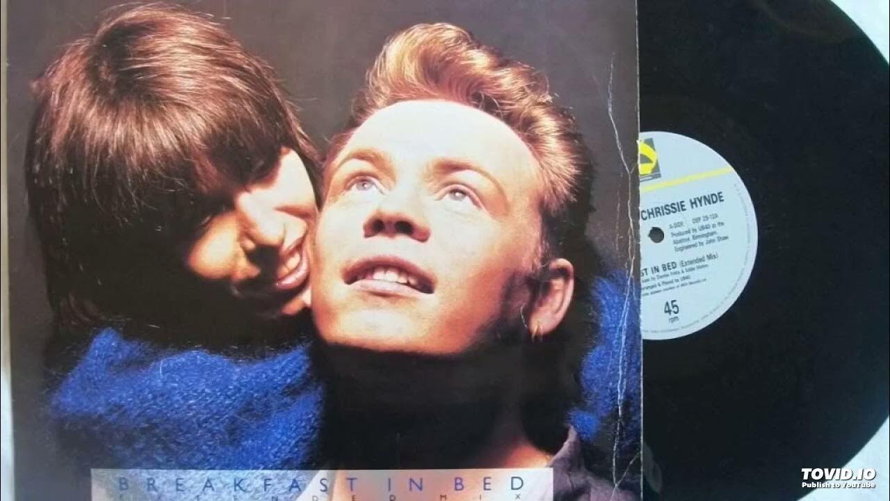 UB40 & Chrissie Hynde I Got You Babe 432 Hz YouTube