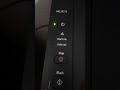 Canon mg2577s printer error