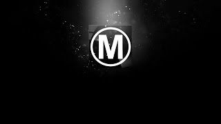 Cinematic Logo Reveal After Effects Templates