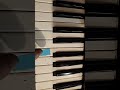 Korg 01/Wfd Keyboard lcd upgrade and sticky key