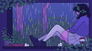 Ssshhhiiittt - Засыпай Slowed Reverb Cover