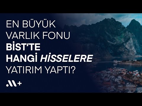 Video: Ulaştırma departmanının görevleri ve işlevleri