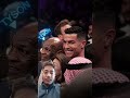 #ronaldo #neymarjramin #messi #fifaworldcup2022 #fifaworlcup #shortsfeed #shorts