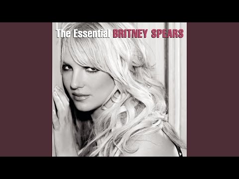 Sometimes (Radio Edit (Remastered)) - YouTube