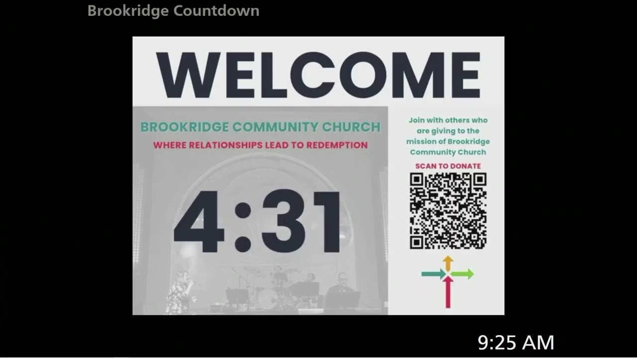 When a Champion Steps In