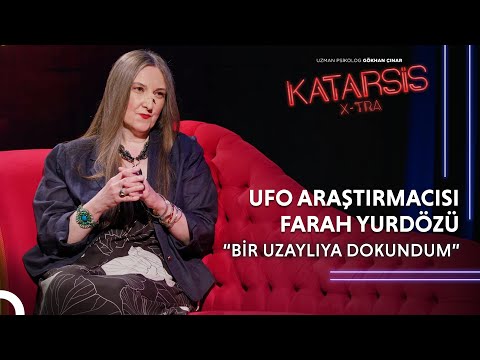 Video: Yiyecekten nasıl tasarruf edilir? Maliyet düşürme vurguları