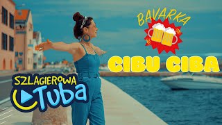 BAVARKA - Cibu ciba (Official Video)