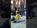 We Love Serving The People Of Karbala HolyKarbala MohammedAlJanami YaFatima YaAli Karbala 