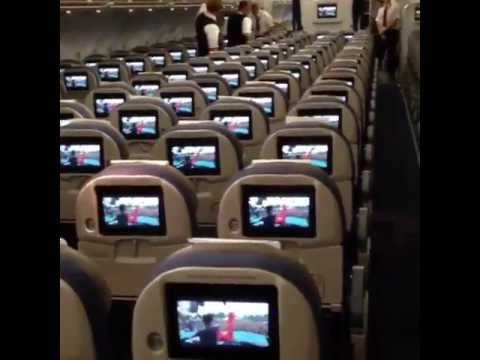 Rumbo a Tomorrowland