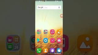 كيف تعرف العاب الجديدة في متجر play screenshot 3