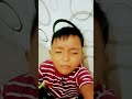 hhh #short #susbcreb #viral video