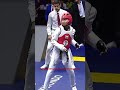 Muju Taekwondowon 2025 World Taekwondo Diamond Game Muju Taekwondowon 2025 World Taekwondo Diamond Game
