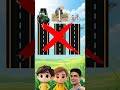 Cartoon VFX #ytshorts #vfx #cid #cartoon #foryou #shorts