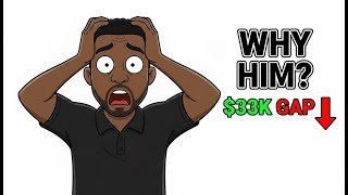 I Spent 30 Days Investigating 2025 American Salaries—The Results Shocked Me Details