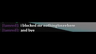 This hacker has the brain of a nut. (Slap Battles: Killstreak Simulator)