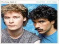 Hall Oates Method Of Modern Love HQ mp3