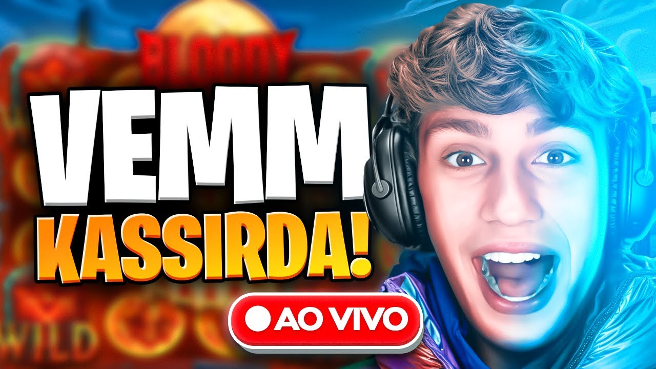DIA 5 EL BIGODUDO TA GALUDO❤️‍🔥MARKOLA AO VIVO❤️‍🔥