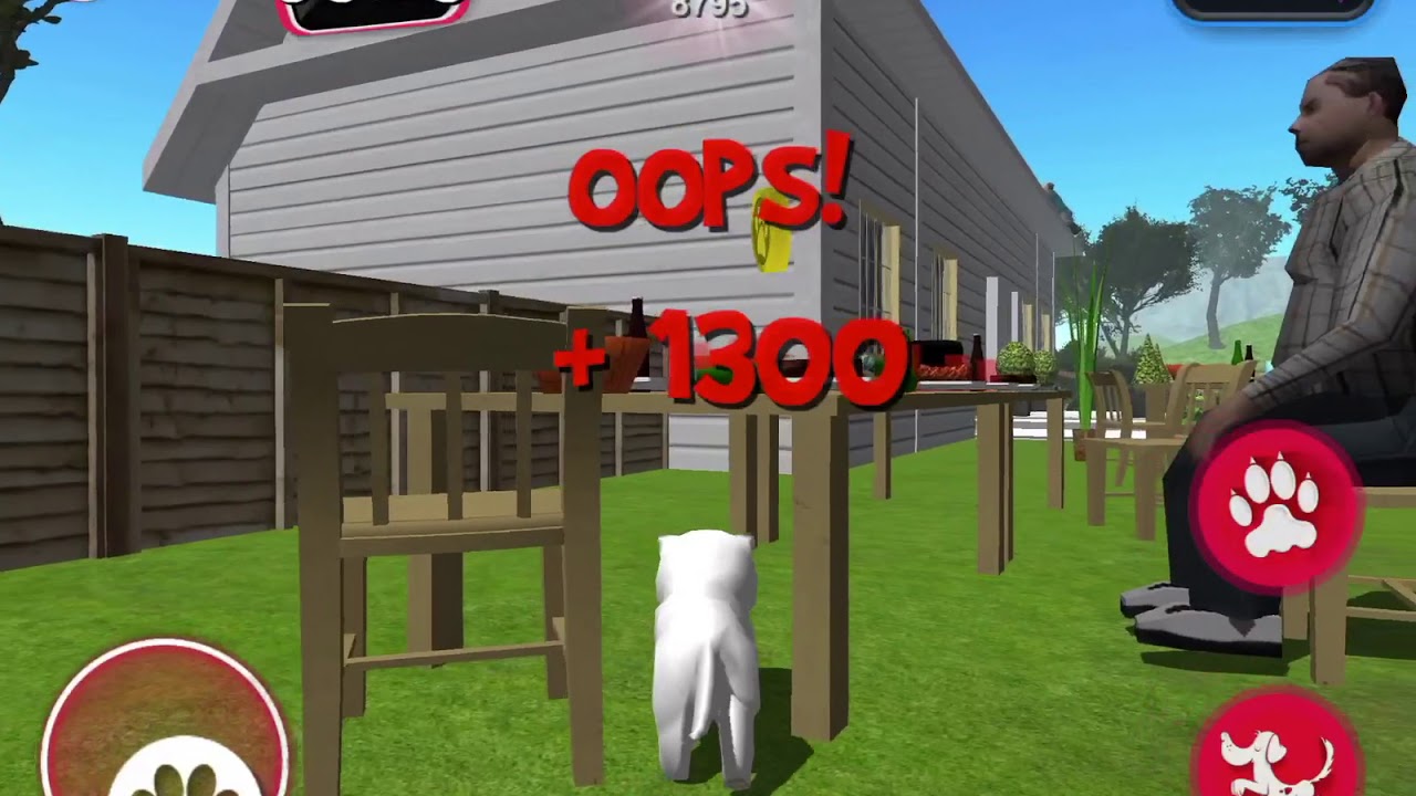 roblox-dog-codes-june-2023-gamer-tweak