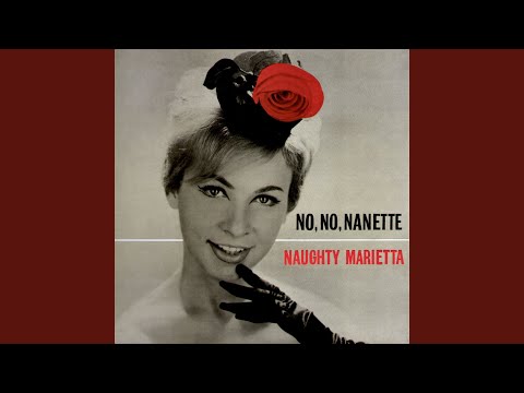 various artists ah sweet mystery of life