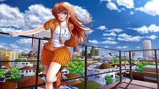 NIGHTCORE - Marshmello - Rooftops