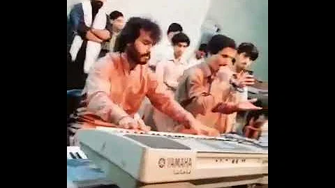۲۵ ژوئیه ۲۰۲۱ 