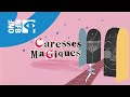 Caresses magiques (Bande-annonce 00m56s)