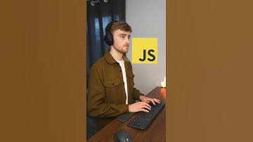 Building an API for Real Estate! 🏡 #coding #programming #api @postman