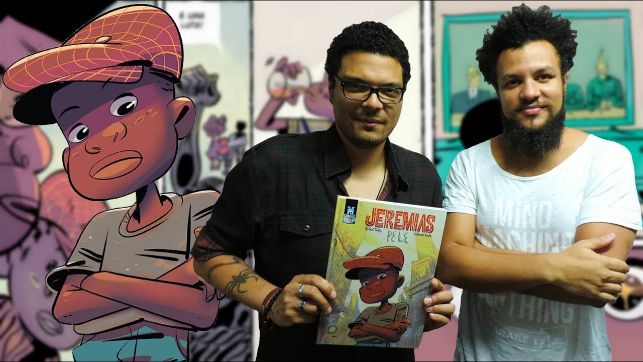 Image result for Rafael Calça