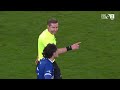 Samenvatting | KAA Gent vs. STVV | 2025-2026