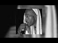RAKIM WE LL NEVER STOP SLOWED REVERB mp3