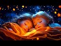 Relaxing Mozart for Babies Brain Development, Lullabies for Babies to go to Sleep