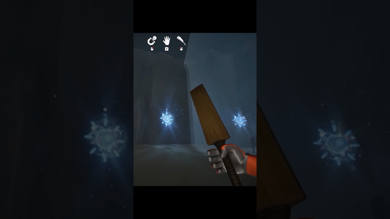 Время решает всё. 