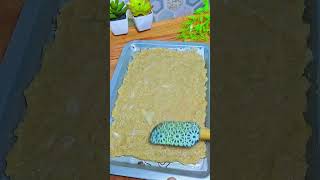 (SAVE AJA DEH) PIZZA HIGH PROTEIN NO TEPUNG2.#food #pizza  #pizzalover #viral #vlog