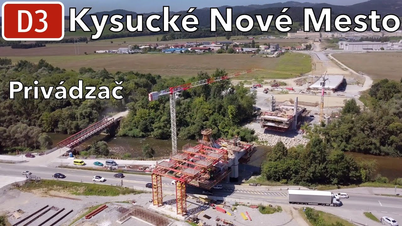 v-stavba-priv-dza-a-d3-kysuck-nov-mesto-august-2023-youtube