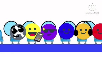 Add Yourself in a Plane Crash 2 [Remix 0 | Characters added: 6]