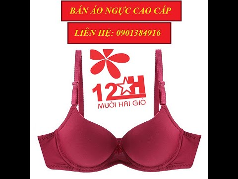 đồ lót hàng hiệu, bán quần áo sỉ online, áo ngực nữ, đồ lót 12h | quần áo bầu hàng hiệu