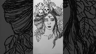 Art dump , most designs are also for sale on my red bubble store Raiden9889