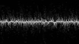 Vtech Alphabert - The Ready To Read Robot, All Songs Hq Audio