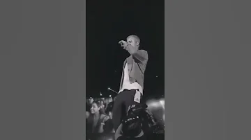 Justin Bieber S Epic Let Me Love You Live Session A Must Watch Justinbieber Letmeloveyou Songs 
