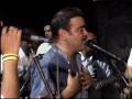 Nunca Dudes De Mi Ivan Villazon y Saul Lallemand