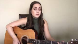 Smithfield - "Hey Whiskey" (Covers Compilation)