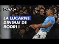 Le but extraordinaire de rodri   man city  bayern  ligue des champions 14 de finale aller