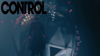 Control - Polaris & Take Control Part11