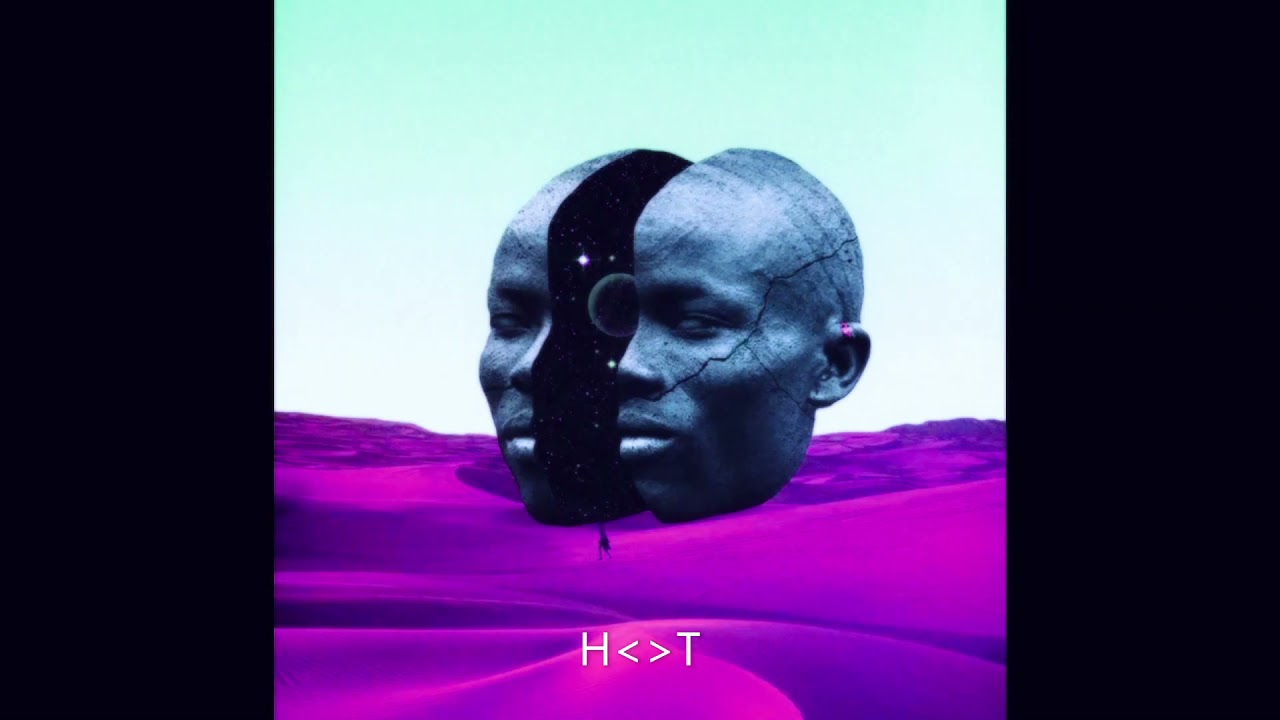 Watch Maetim - Mooliva (Madd Rod Remix) on YouTube Watch Maetim - Mooliva (Madd Rod Remix) on YouTube