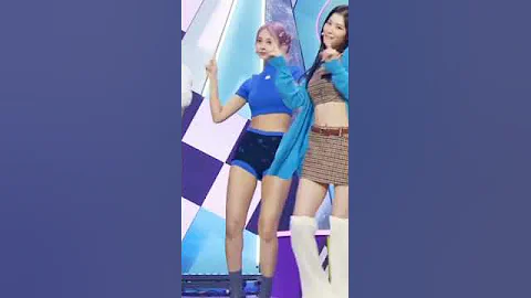 Tzuyu Dancing | Twice Kpop girls #shorts #twice 😍😘🥳