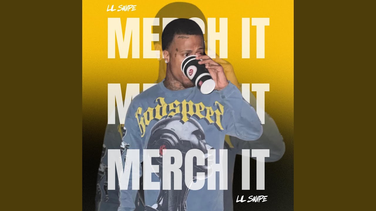 Watch Merch it on YouTube Watch Merch it on YouTube