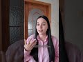 Арт на крем #139669162 #selfcare #утренняярутина #уходзателом #скраб #ритуалкрасоты