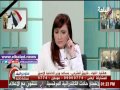 صدى البلد  فاروق المقرحي يكشف عن أسباب محتملة لحادث  الكاتدرائية  حالتي