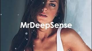 Ahmet Kilic & Stoto ft. Shea Doll - Good Ones Go (Radio Mix)