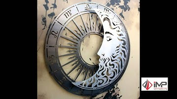 IMP Product Range Video